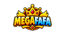cara bermain slot online untuk pemula